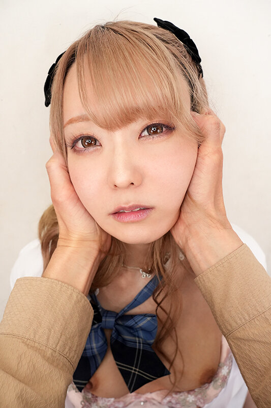 SAVR-683 thumb image 16