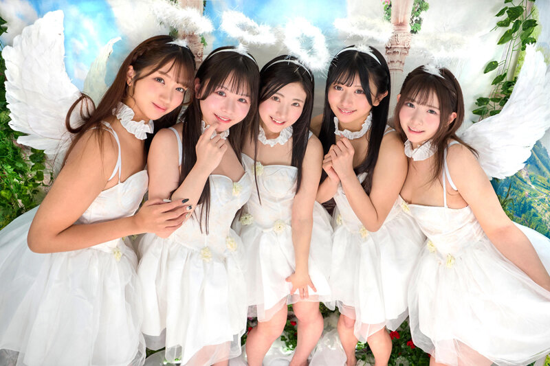 SAVR-687 thumb image 3