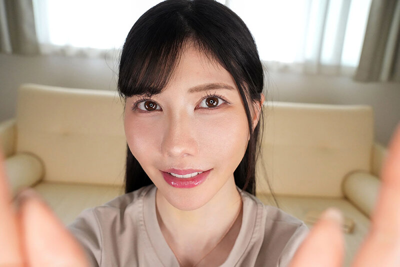 SAVR-693 thumb image 10
