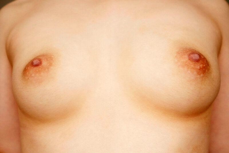 SAVR-712 thumb image 8