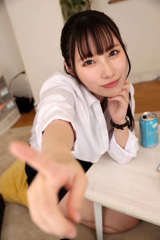 SAVR-715 thumb image 4