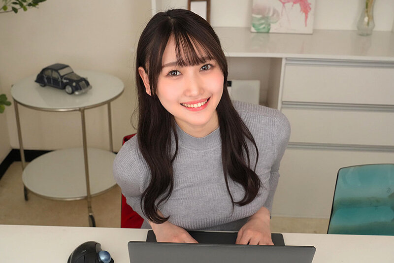 SAVR-718 thumb image 4