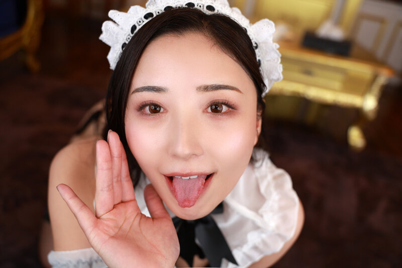 SAVR-719 thumb image 3