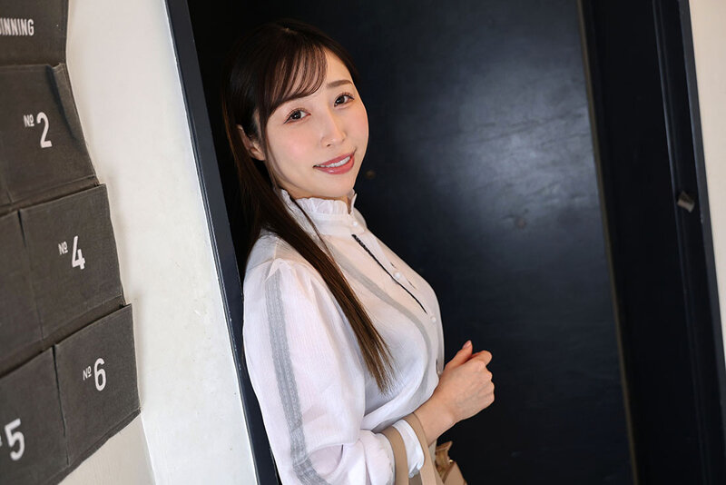 SAVR-724 thumb image 2