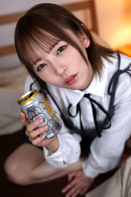 SAVR-725 thumb image 10