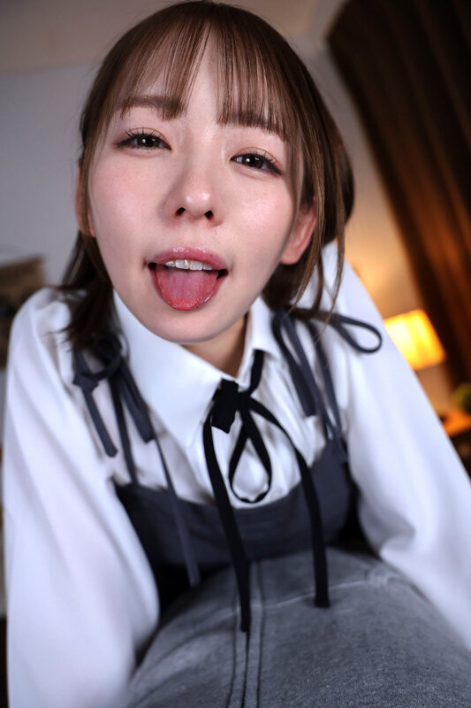 SAVR-725 thumb image 11
