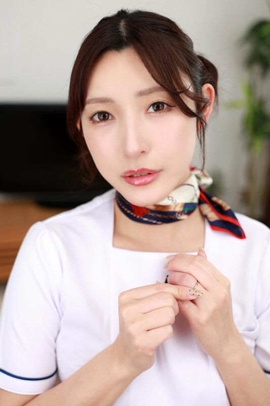 SAVR-727 thumb image 7