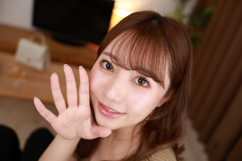 SAVR-728 thumb image 5