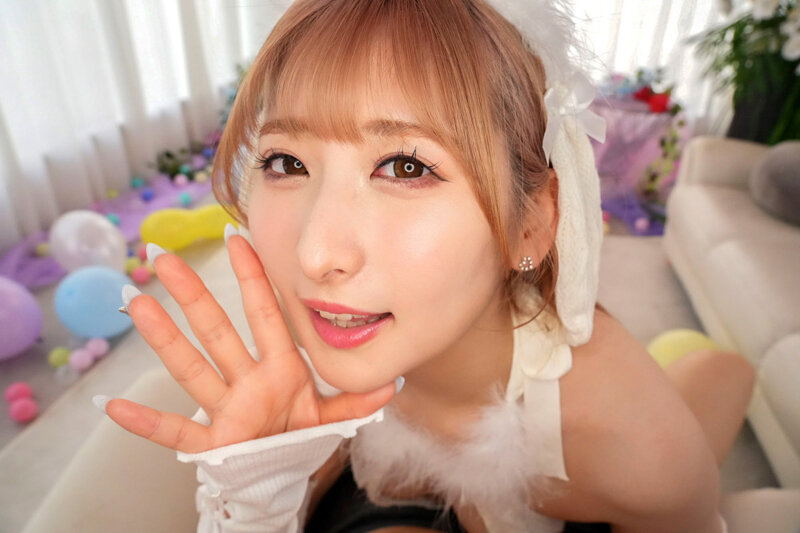 SAVR-730 thumb image 3