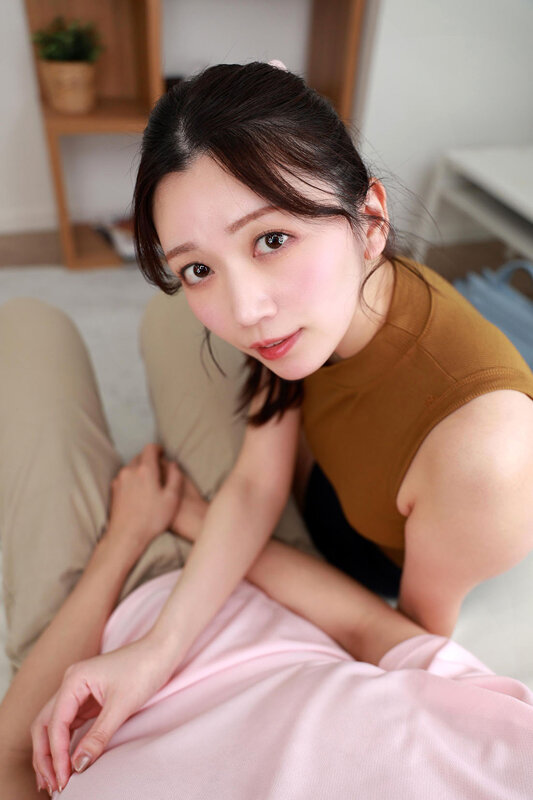 SAVR-731 thumb image 1