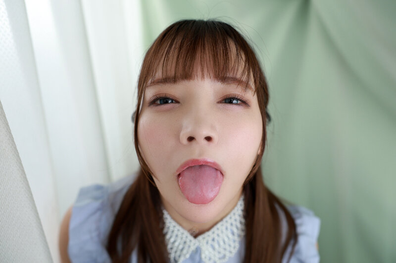 SAVR-738 thumb image 5