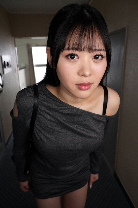 SAVR-739 thumb image 3