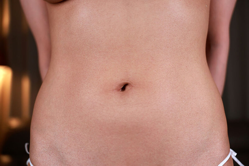 SAVR-756 thumb image 7