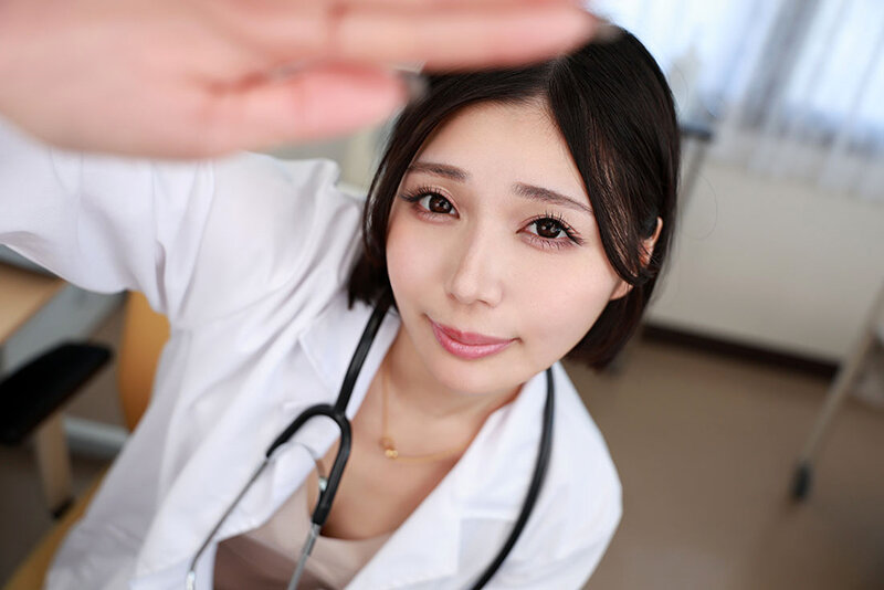 SAVR-760 thumb image 4