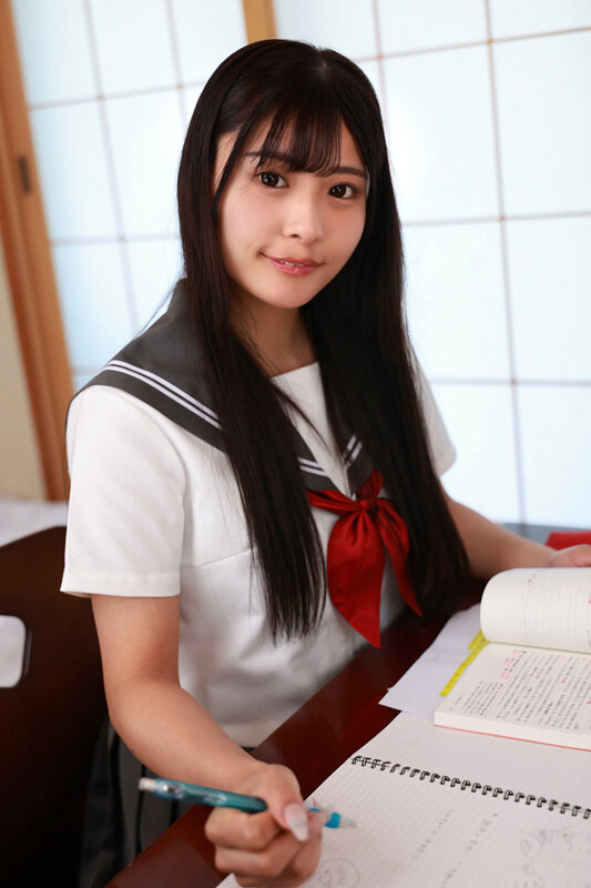 SAVR-770 thumb image 7