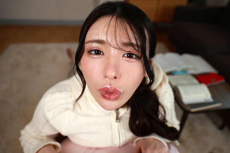 SAVR-773 thumb image 7