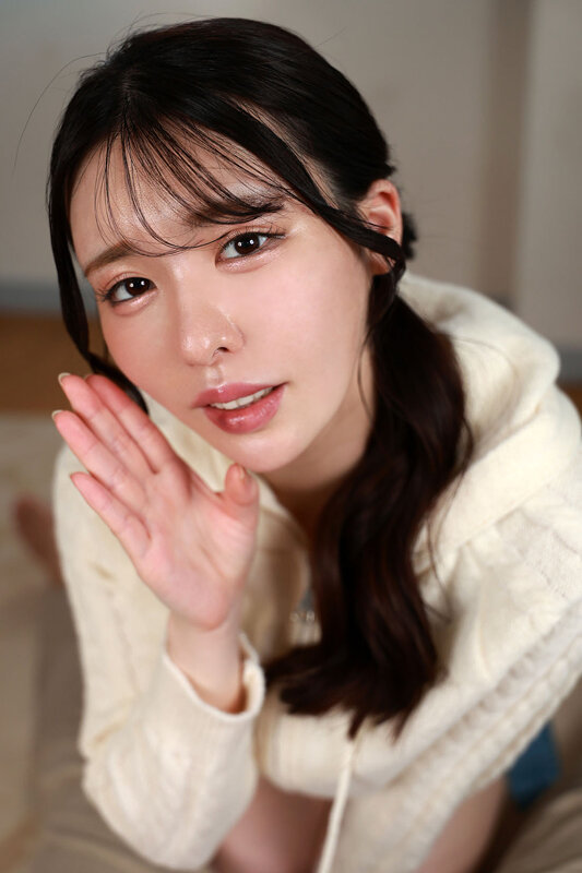 SAVR-773 thumb image 8
