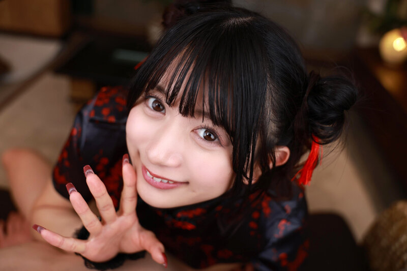 SAVR-777 thumb image 11