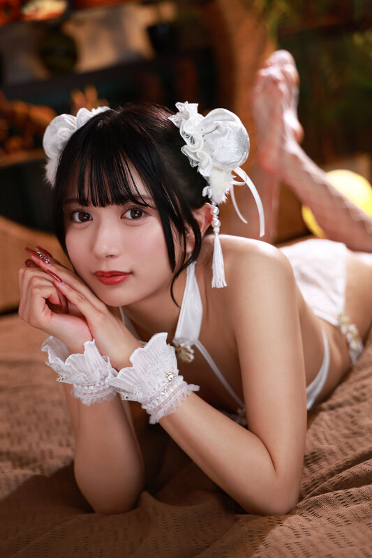 SAVR-777 thumb image 2