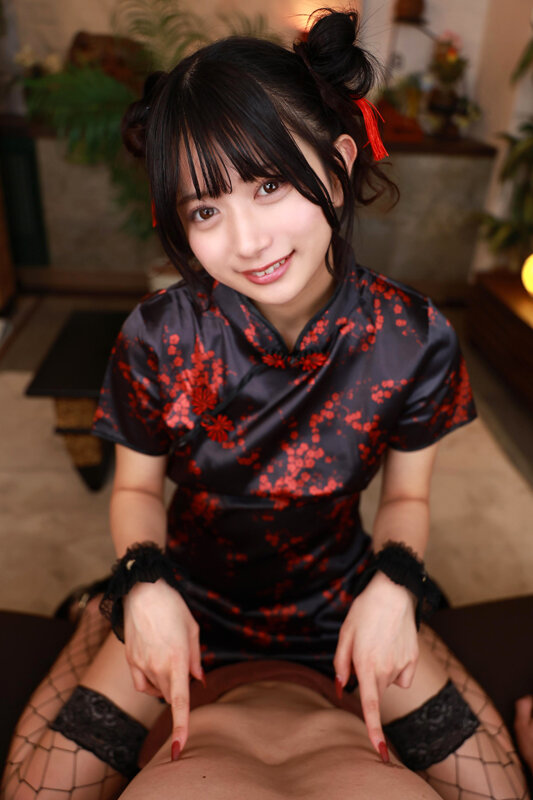 SAVR-777 thumb image 4