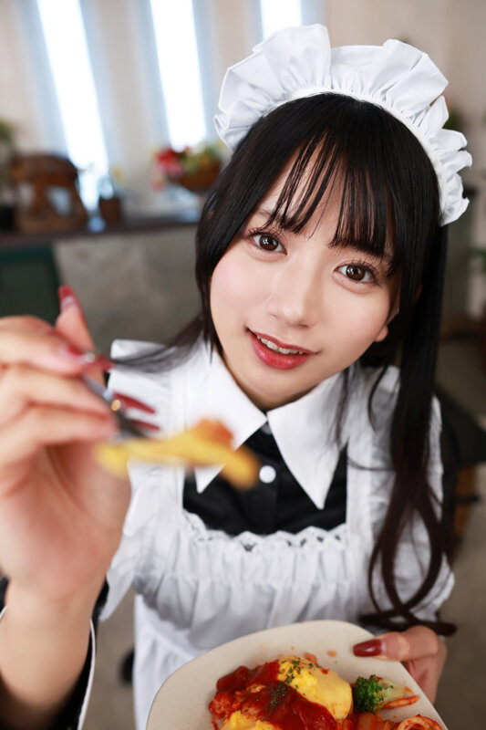 SAVR-778 thumb image 14