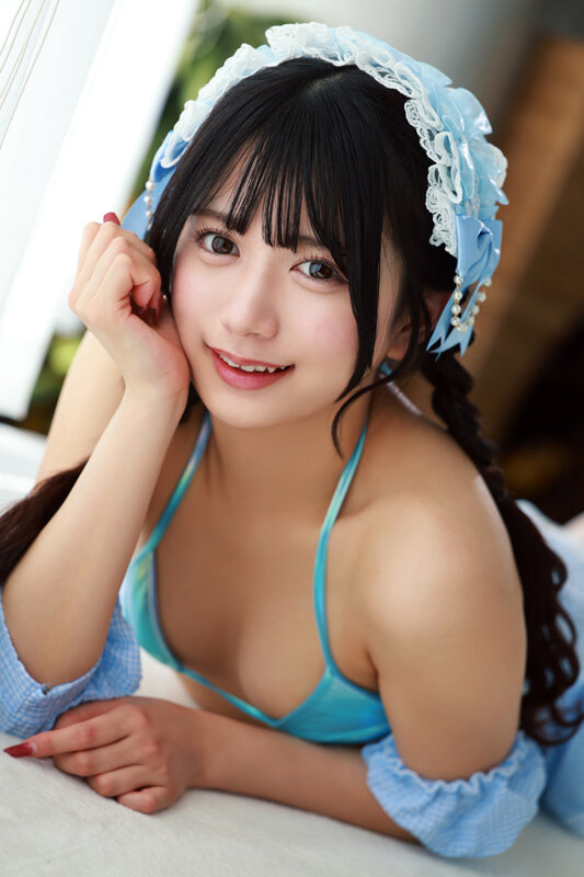 SAVR-778 thumb image 2