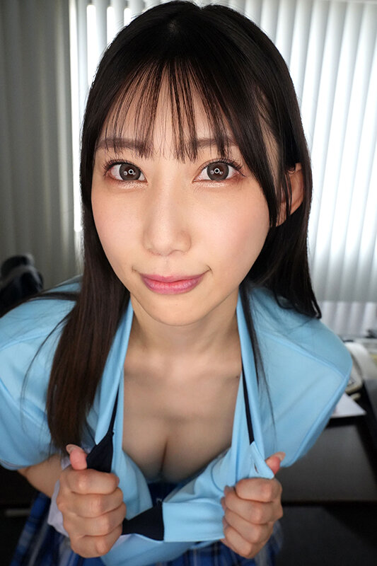 SAVR-782 thumb image 7