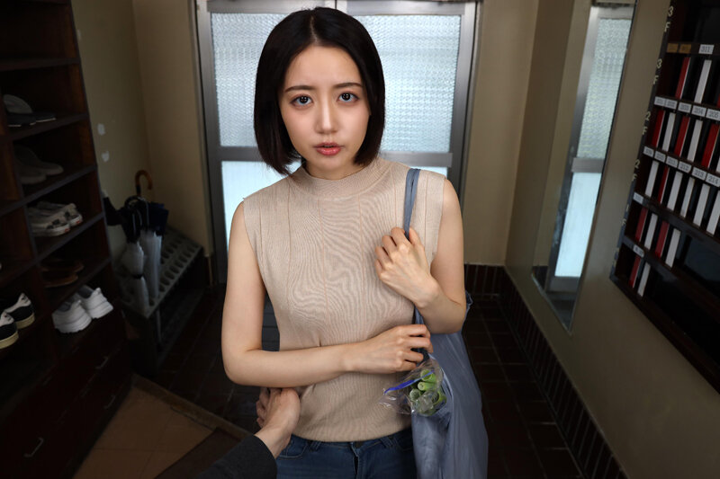 SAVR-789 thumb image 15