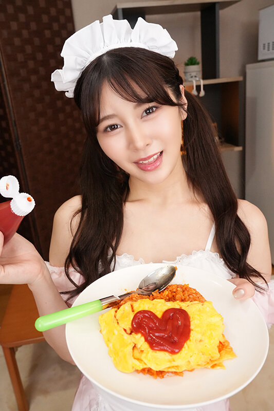 SAVR-798 thumb image 12