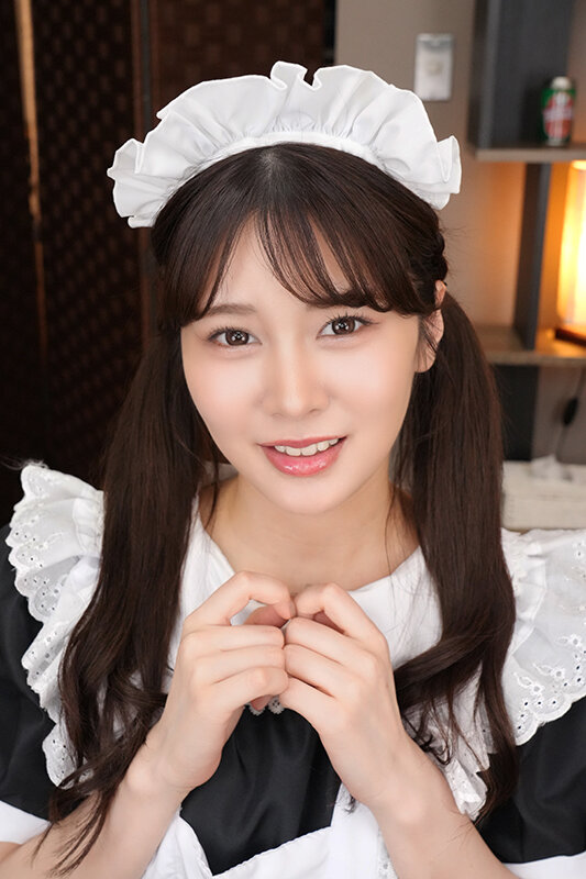 SAVR-798 thumb image 5