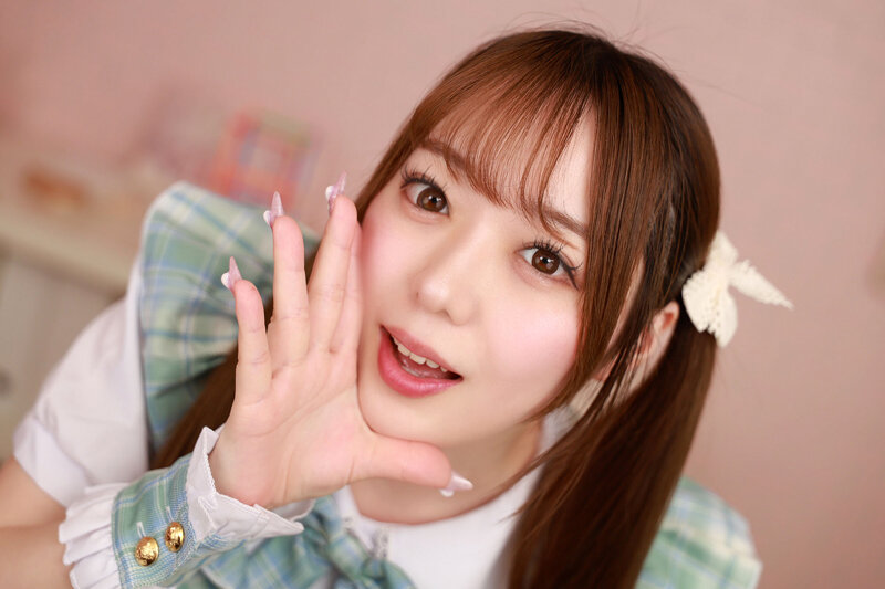 SAVR-819 thumb image 3