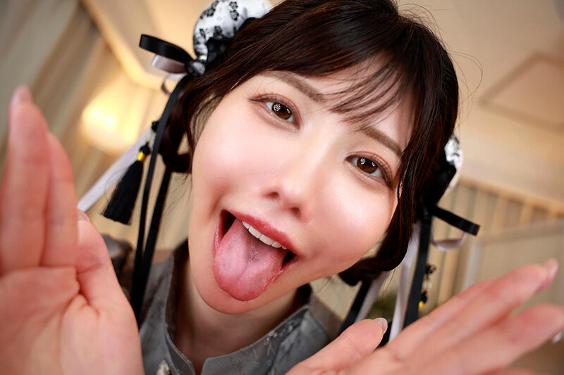 SAVR-820 thumb image 1