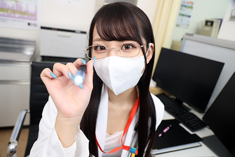 SAVR-822 thumb image 4