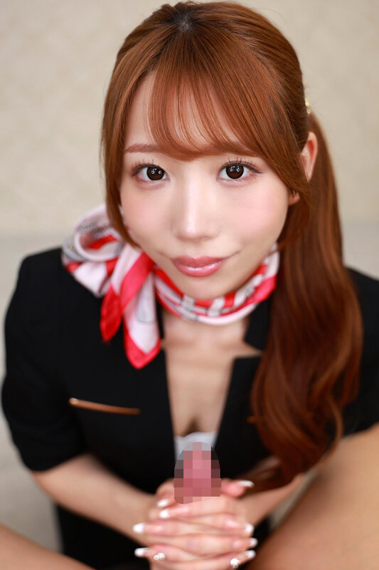 SAVR-827 thumb image 1