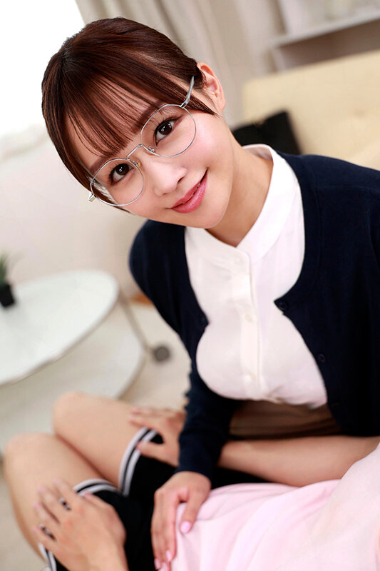 SAVR-830 thumb image 3