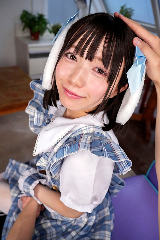 SAVR-847 thumb image 9