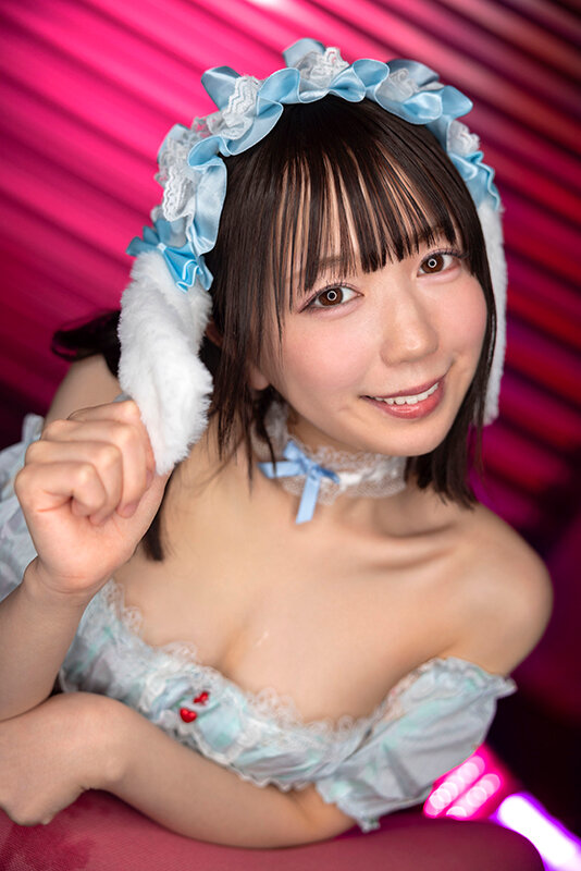 SAVR-847 thumb image 2