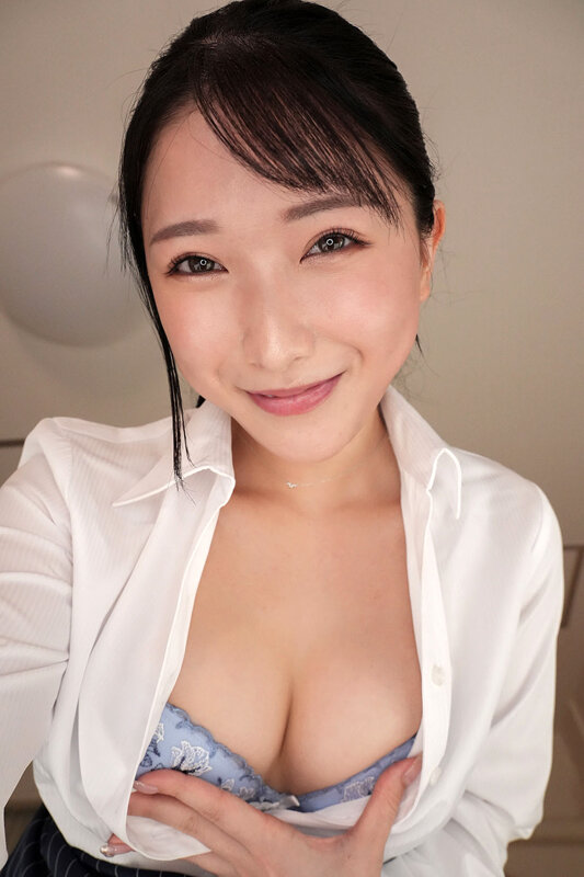 SAVR-860 thumb image 6