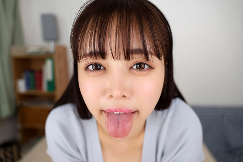 SAVR-874 thumb image 4