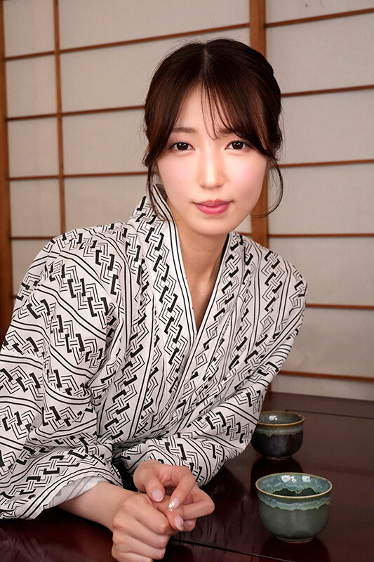 SAVR-878 thumb image 7