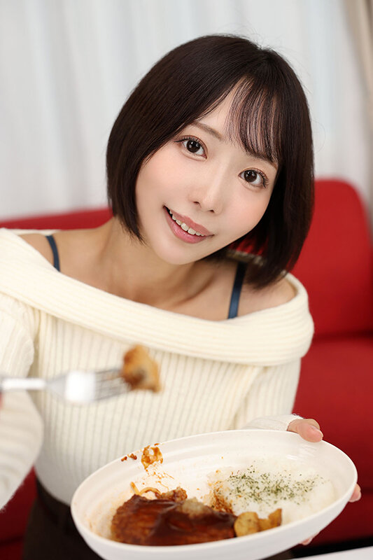 SAVR-888 thumb image 16