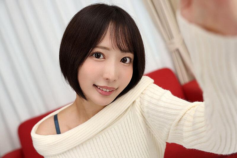 SAVR-888 thumb image 5