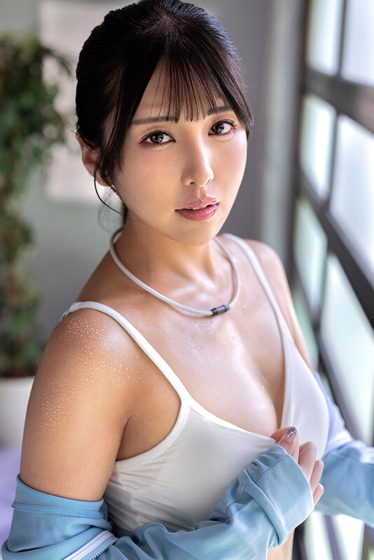 SAVR-899 thumb image 16