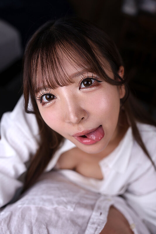 SAVR-904 thumb image 9