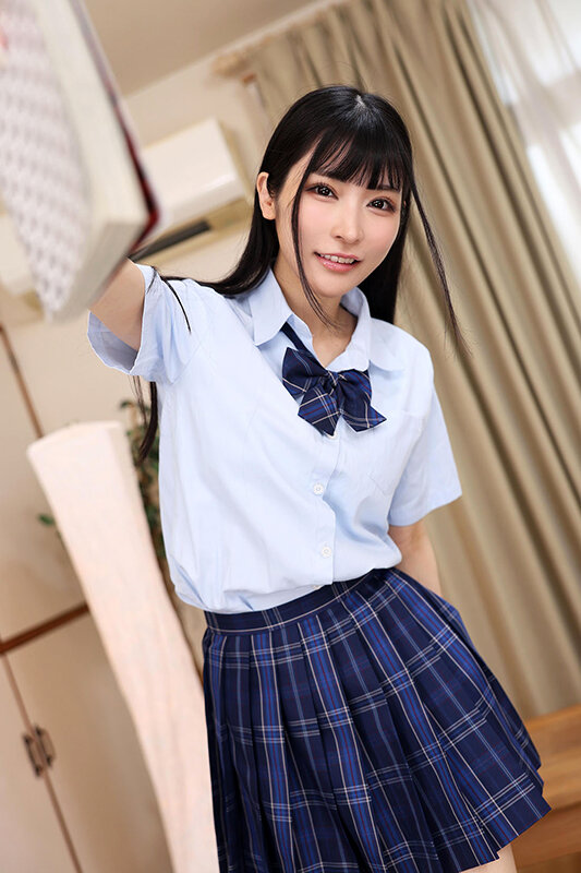 SAVR-935 thumb image 10