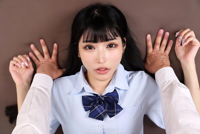 SAVR-935 thumb image 11