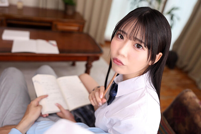 SAVR-936 thumb image 2
