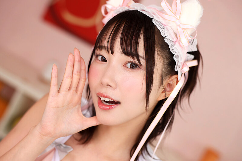 SAVR-938 thumb image 5