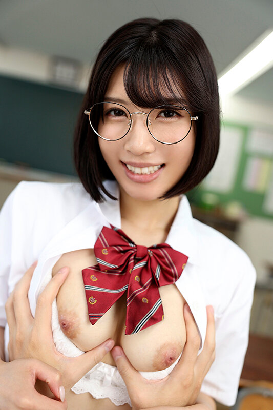 SAVR-943 thumb image 9