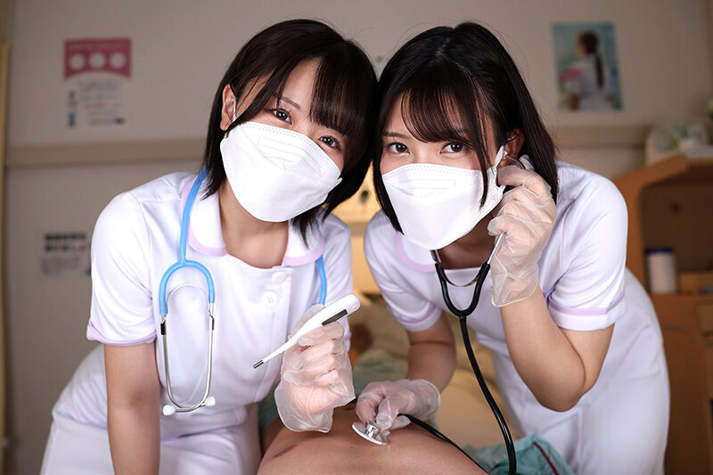 SAVR-948 thumb image 11